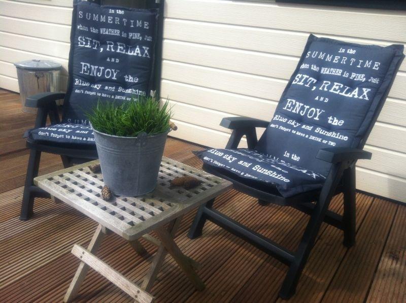 Sunnychalet Beekbergen Bagian luar foto